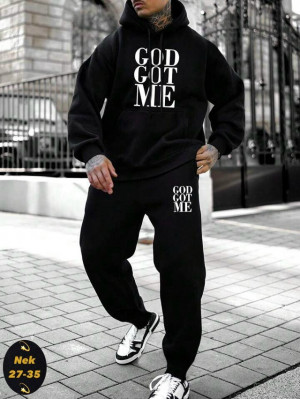 Костюм #23179562