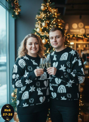 Артикул 23179568