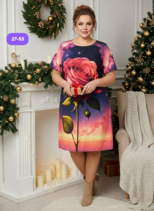 Артикул #23179600