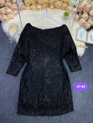 Платье #23179607