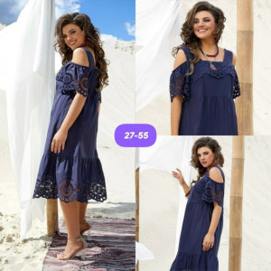 Платье #23179667