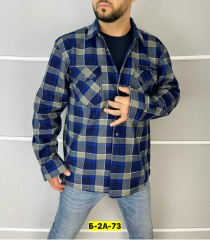 Рубашка #23179683