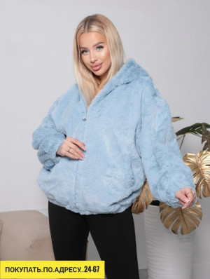 Шуба #23179702