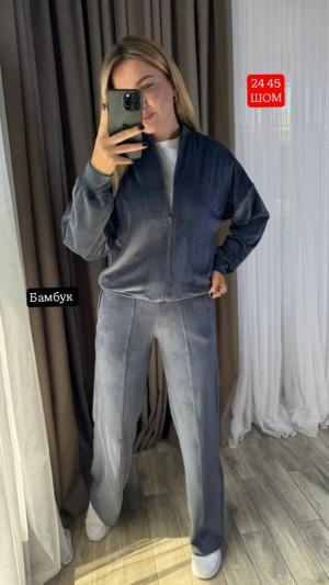 Костюм #23179709