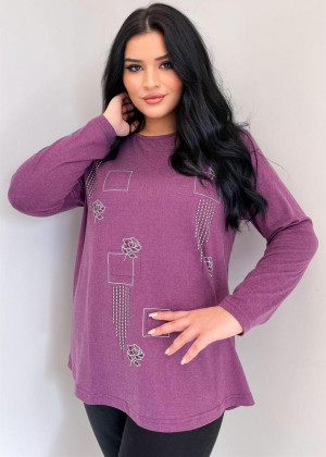 Кофта #23179732