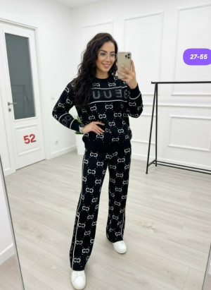 Костюм #23179746