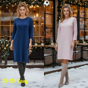 Платье #23179861