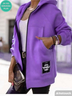 Кардиган 23179869