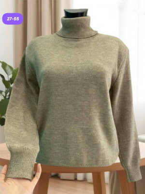 Свитер #23179927