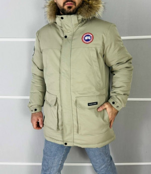 Куртка 23179940