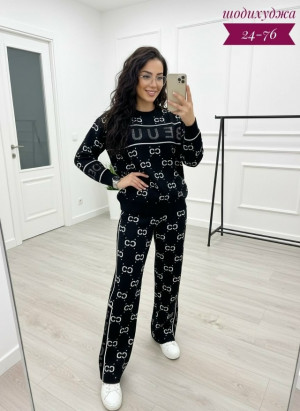 Костюм #23179947