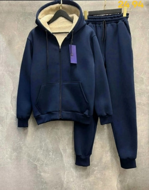 Костюм #23179955