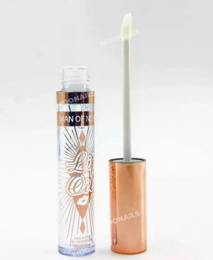 Масло #23179956