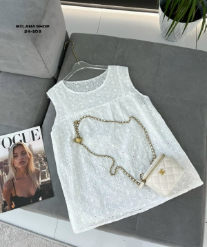 Кофта #23179973