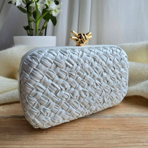 Сумка #23180010