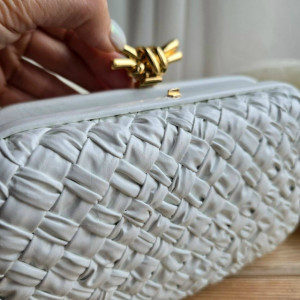 Сумка #23180011