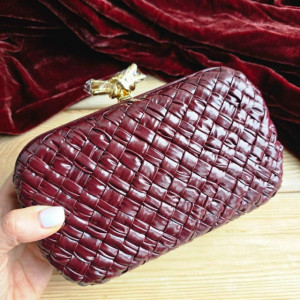 Сумка #23180015