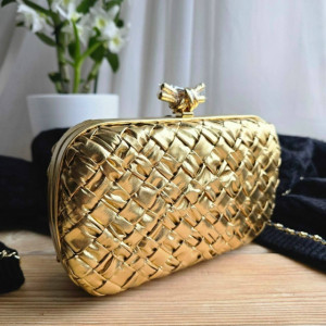 Сумка #23180018