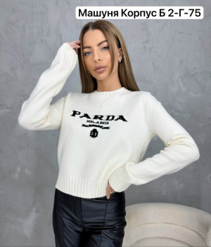 Кофта #23180029