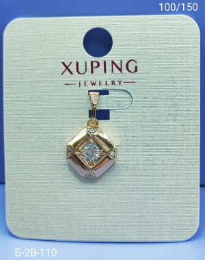 Артикул #23180065