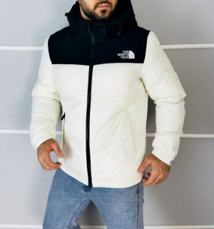 Куртка 23180069