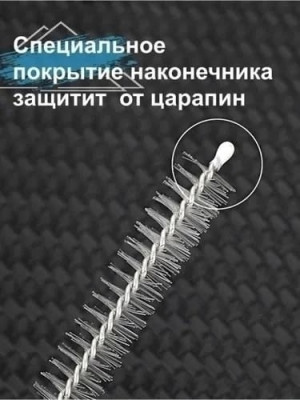 Кольцо #23180105