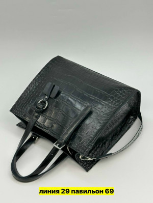 Сумка #23180107