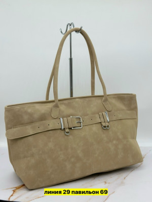 Сумка #23180109