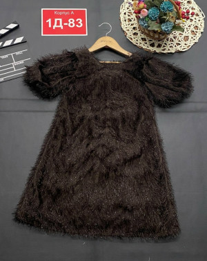 Платье #23180126