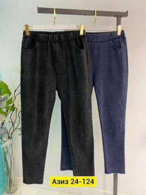 Джинсы #23180168