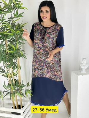 Платье #23180169