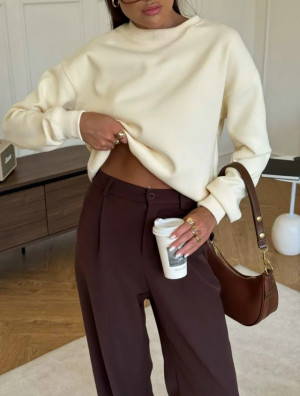 Артикул #23180189