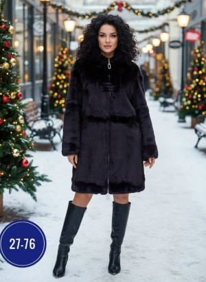 Шуба #23180232