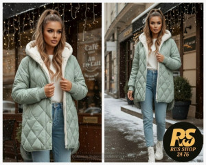 Артикул #23180233