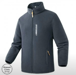 Куртка #23180276