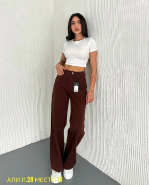 Джинсы #23180330