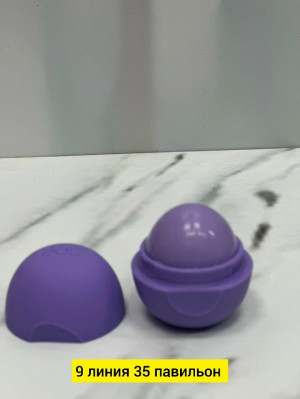 Бальзам #23180340