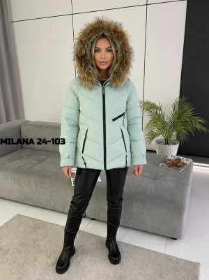 Куртка 23180346