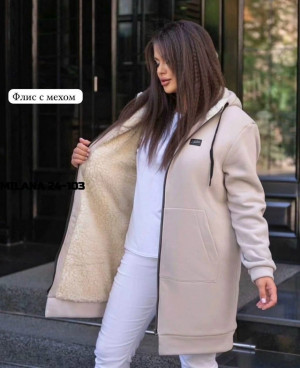 Кардиган 23180349