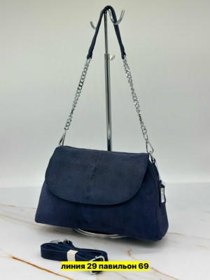 Сумка #23180360