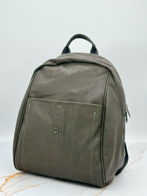 Рюкзак #23180399