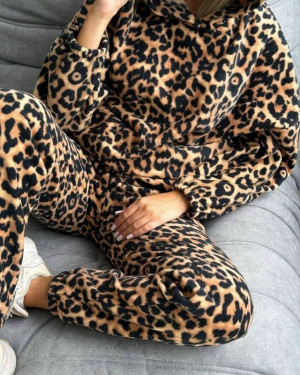 Костюм #23180416