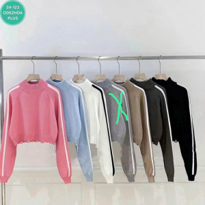 Артикул #23180418