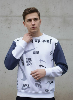 Толстовка #23180478