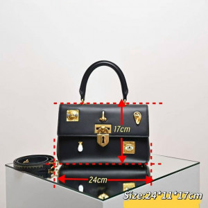 Сумка #23180509