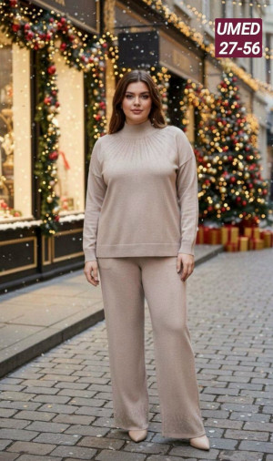 Костюм #23180521