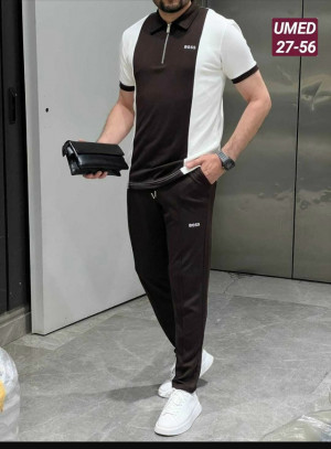 Артикул #23180528