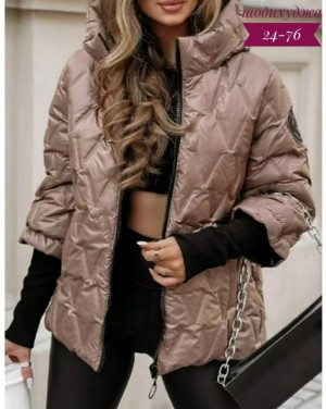 Куртка #23180551