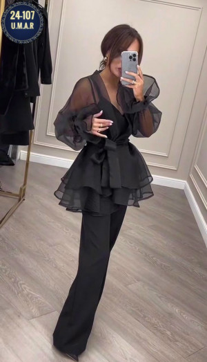 Костюм #23180574