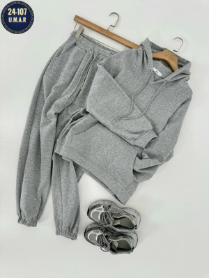 Артикул #23180577